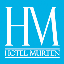 Hotel Murten AG